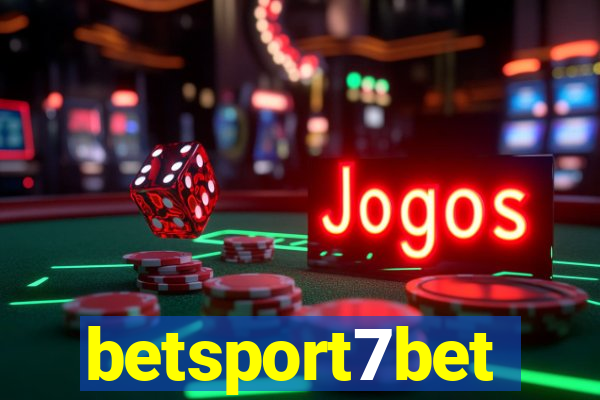 betsport7bet