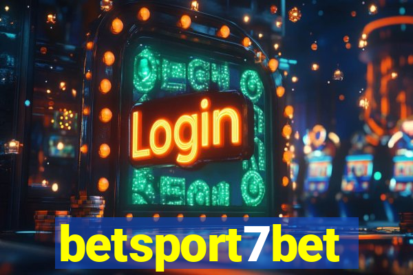 betsport7bet