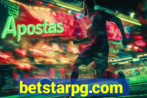 betstarpg.com