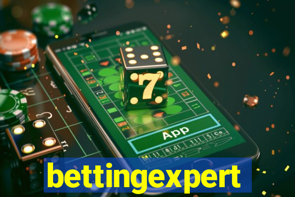 bettingexpert