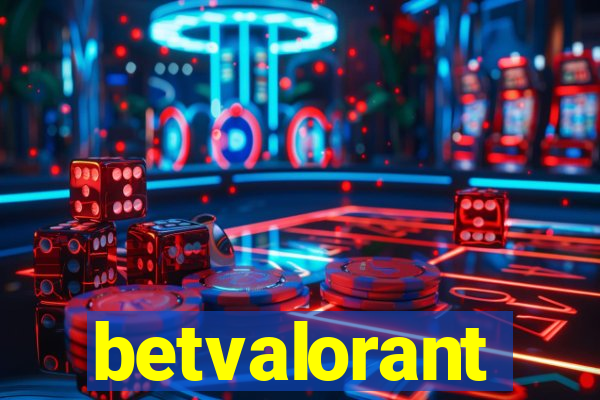 betvalorant