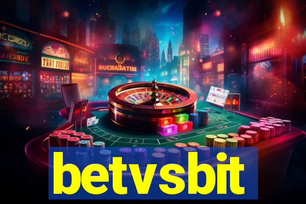 betvsbit