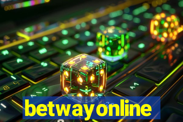 betwayonline