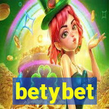 betybet