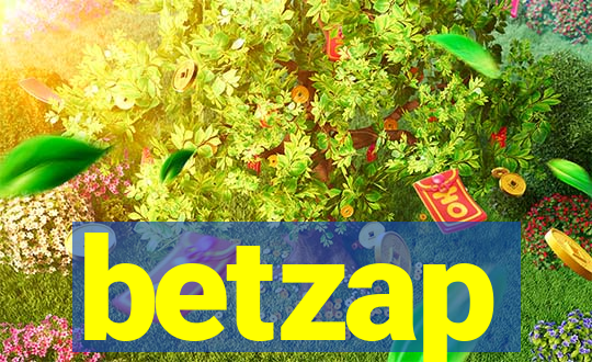 betzap