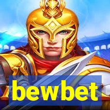 bewbet