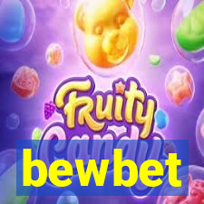 bewbet