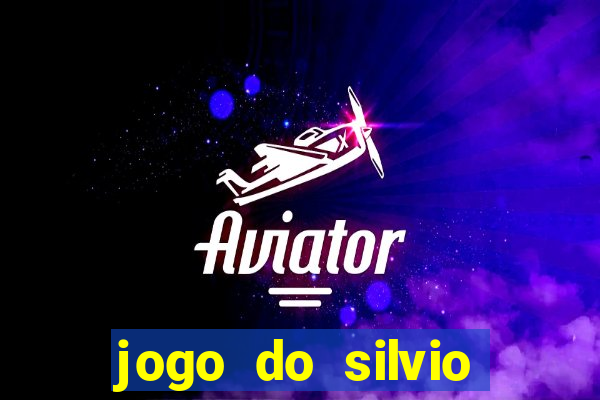 jogo do silvio santos da roleta