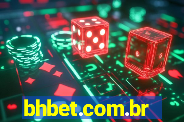 bhbet.com.br