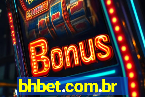 bhbet.com.br