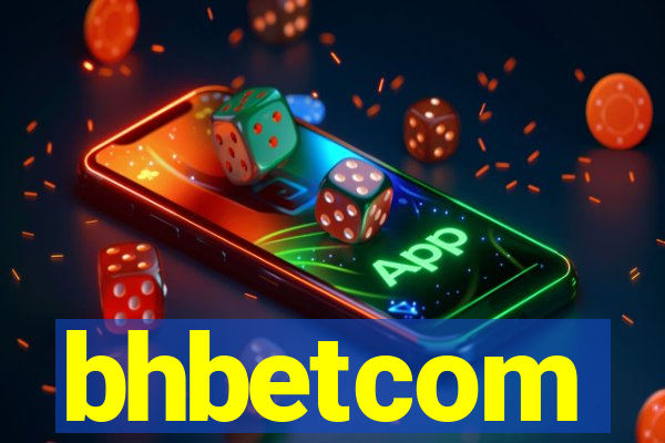 bhbetcom