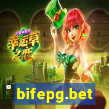 bifepg.bet