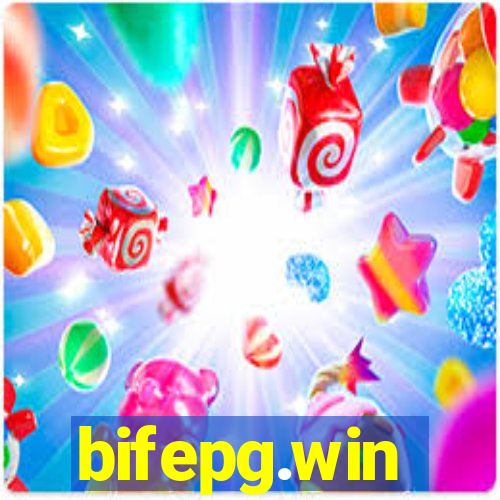 bifepg.win