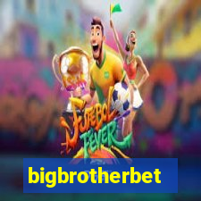 bigbrotherbet