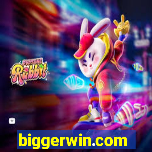 biggerwin.com