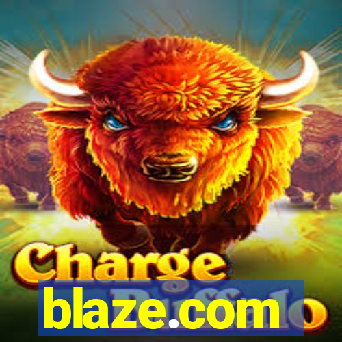 blaze.com