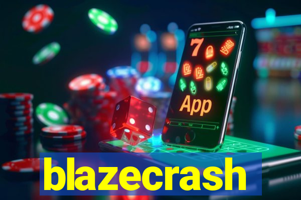 blazecrash