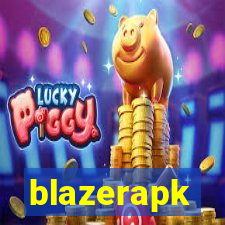 blazerapk