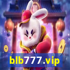 blb777.vip