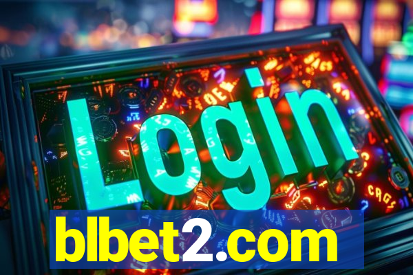 blbet2.com