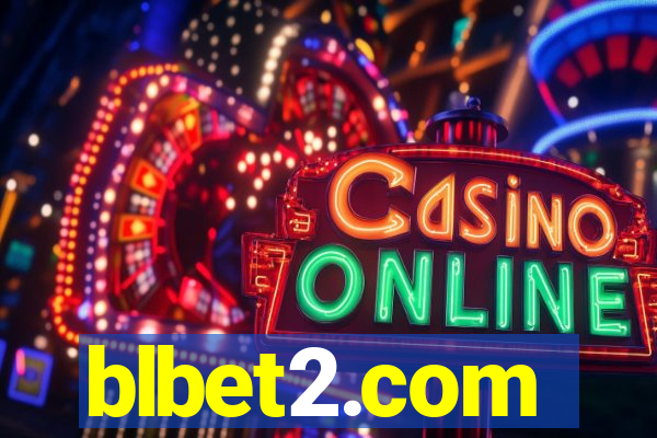 blbet2.com