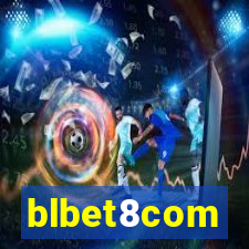 blbet8com