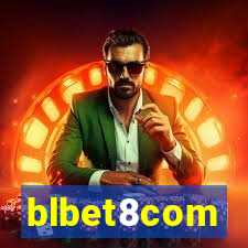 blbet8com