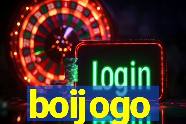 boijogo