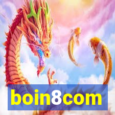 boin8com