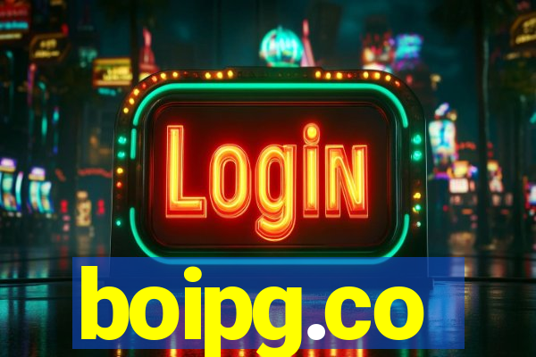 boipg.co