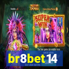 br8bet14