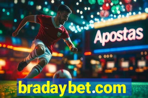 bradaybet.com