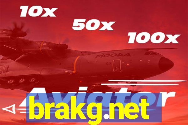 brakg.net