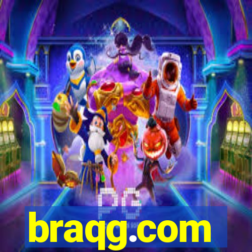 braqg.com