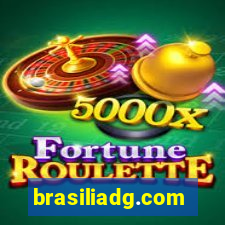 brasiliadg.com