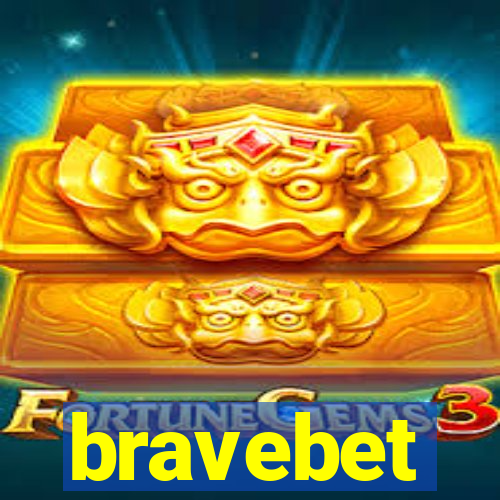 bravebet