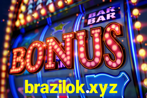 brazilok.xyz