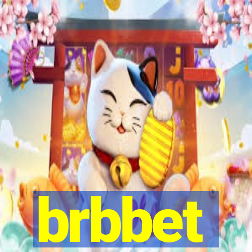 brbbet