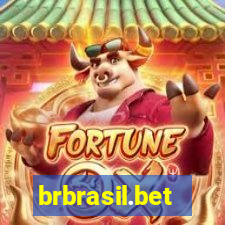 brbrasil.bet