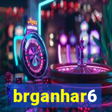 brganhar6