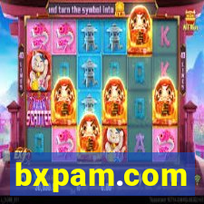 bxpam.com