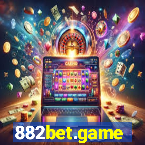 882bet.game