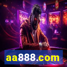 aa888.com