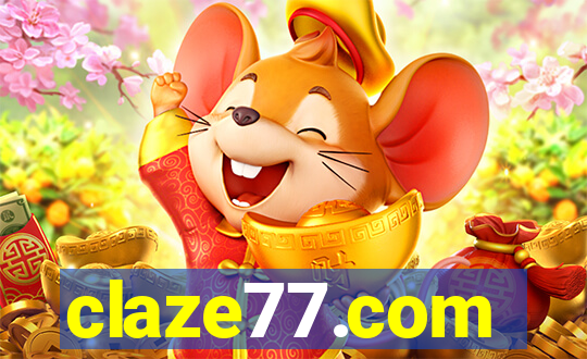 claze77.com