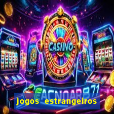 jogos estrangeiros para ganhar dinheiro