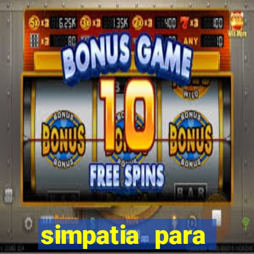 simpatia para ganhar no bingo de cartela