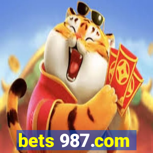 bets 987.com