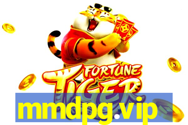 mmdpg.vip