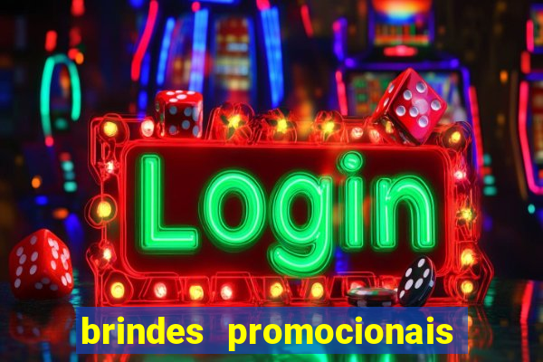 brindes promocionais porto alegre