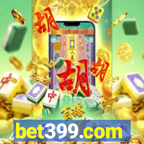 bet399.com